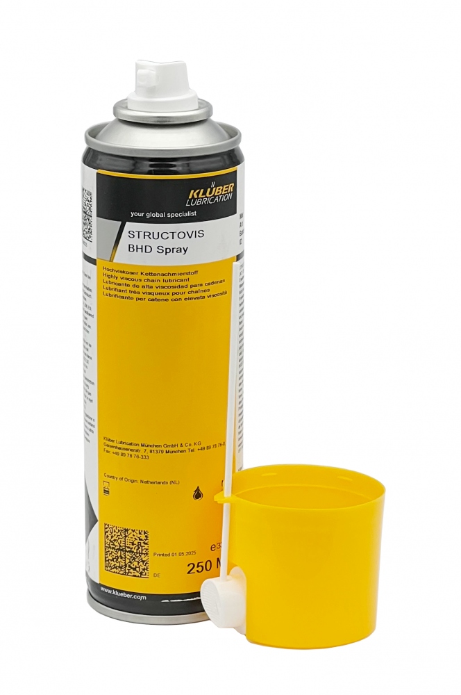 pics/Kluber/STRUCTOVIS BHD/kluber-structovis-bhd-spray-highly-viscous-chain-lubricant-250ml-spray-1201080516-details-ol.jpg